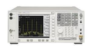 Agilent/N9310Bǵ¿Ƽ/KEYSIGHTN9310Bl̖(ho)l(f)