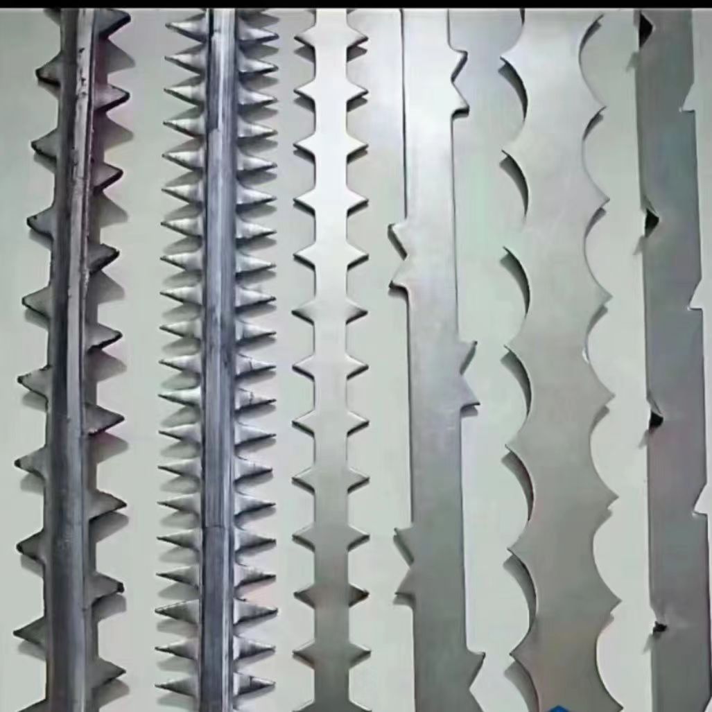 URϽꎘO1028*76һ^1mһ^60X6׆θ7.58kg