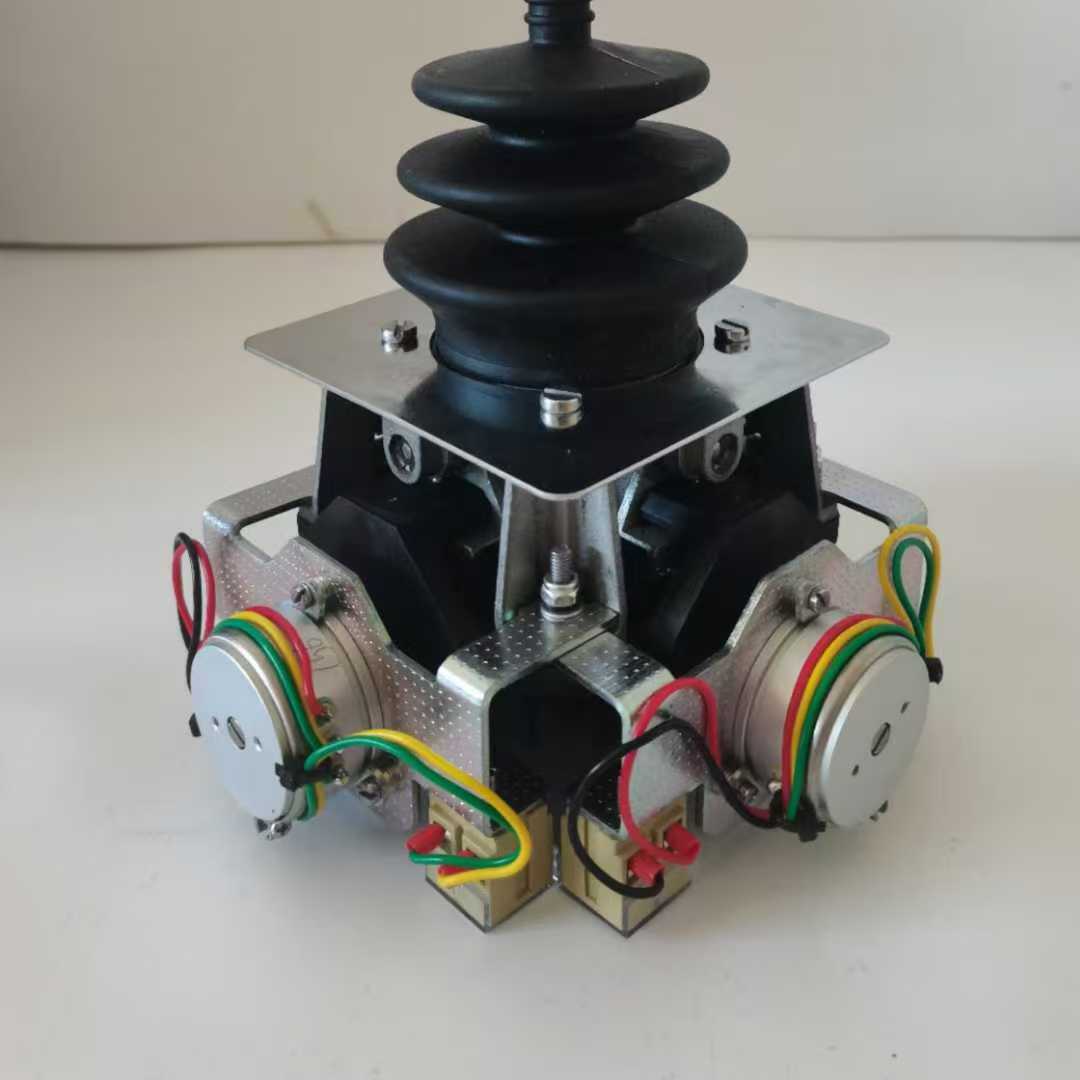 XKB-A34229/32200/32330C_P(gun)pC(gu)ٿvUֱ