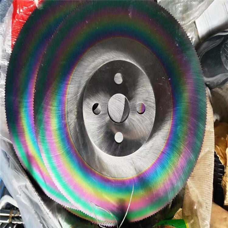 2025U䏗lՃrǶ