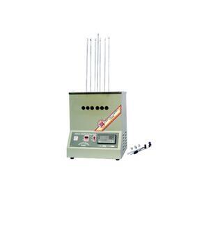 SYP4110-I֬ضȷc(din)ԇ(yn)