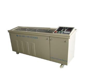 SYD-4508C͞rӶԇ(yn)