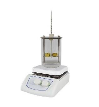 SYD-2102ˎܛc(din)ԇ(yn)