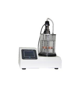 SYD-2806Frܛc(din)ԇ(yn)