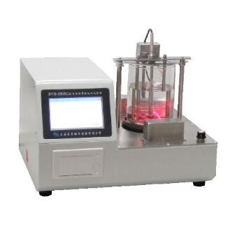 SYD-2806GȫԄ(dng)rܛc(din)ԇ(yn)