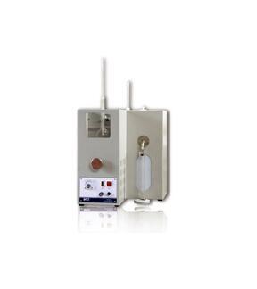 SYD-255G]l(f)ЙC(j)Һwгԇ(yn)