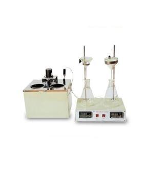 SYD-511Bʯͮa(chn)ƷӄCеs|(zh)ԇ