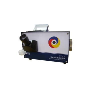 SYP1013 ʯͮa(chn)Ʒɫԇ(yn)