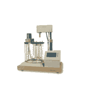 SYD-7305AʯͺͺϳҺ黯ԇ(yn)Ԅ(dng)