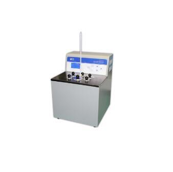 SYP1017-II ʯͮa(chn)Ʒ~Ƭgԇ(yn)