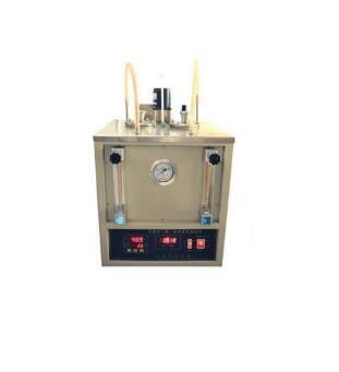 SYD-0085l(f)(dng)C(j)sҺgԇ(yn)󷨣