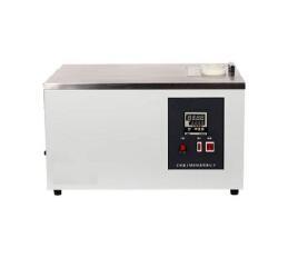 SYD-0030܇vX݆ͳɜc(din)ԇ(yn)