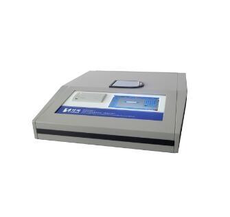 SYP2000-I ʯͮa(chn)ƷyxX侀V