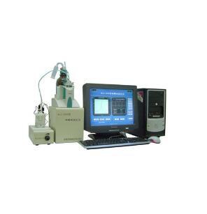 SYD-1792Aʯͮa(chn)Ʒԇ(yn)λζ