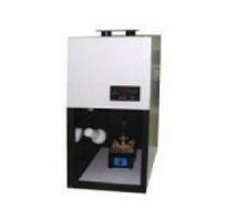 SYD-20795ֲ֬c(din)yx