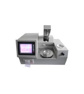 SYD-20795DȫԄֲ֬cyx