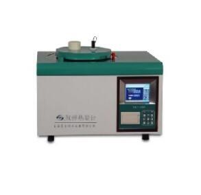 XRY-1A+Ӌ(j)ք(dng)עˮˮ