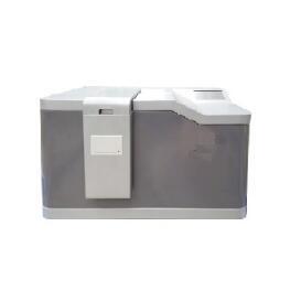 XRY-1A+Ԅ(dng)Ӌ(j)Ԅ(dng)עˮˮ