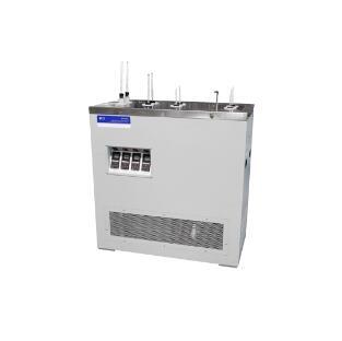 SYP1022-IIIʯͮa(chn)ƷAcccVcԇ