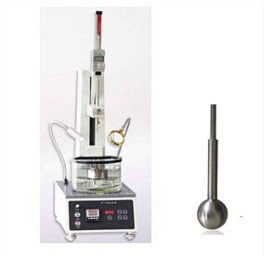 HSY-740AԄ(dng)ԇ(yn)x