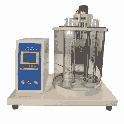 SYP-2013A  Һwʯͻa(chn)ƷܶȜy(c)xӋ(j)