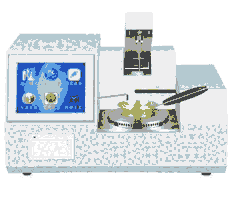 SYP-2366DȫԄӹWc(din)yx