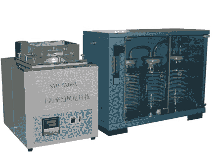 SYP-3209Aa(chn)Ʒl(f)y(c)x