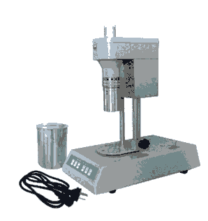 SYP-3556A D(zhun)ճȜy(c)x