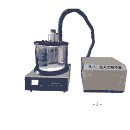 SYP-2363\(yn)(dng)ճȜy(c)x