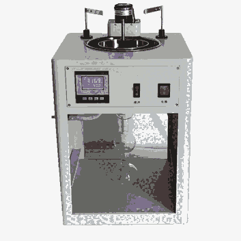 SYP-1661܄\(yn)ճȜyxϷ