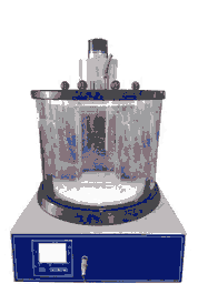 SYP-0654ʯ͞r\ճȜyx