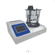 SYP-26930ԭXa(chn)̿زúrܛc(din)y(c)x