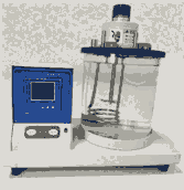 SYP-5516Zʳ\(yn)(dng)ճȜy(c)x