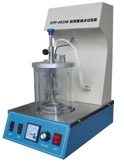 SYP-4929B (rn)֬c(din)ԇ(yn)