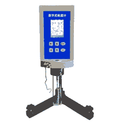 SYP-15357Ԅϴ섩ճȜyx