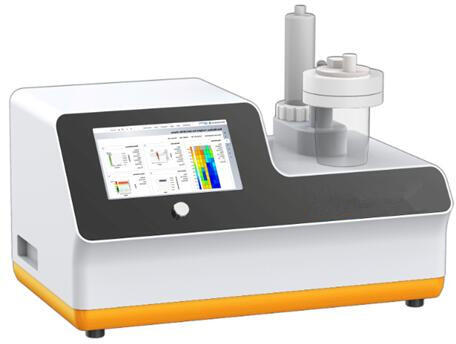 SYP-3122CȫԄ΢ˮ֜yx(