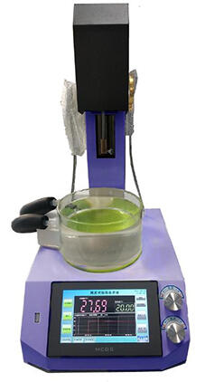 SYP-0595DȫԄݼyܷ֬FȜyx(bio)ȫFw