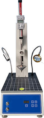 SYP-0595ݼyܷ֬FȜy(c)x(bio)ȫFw