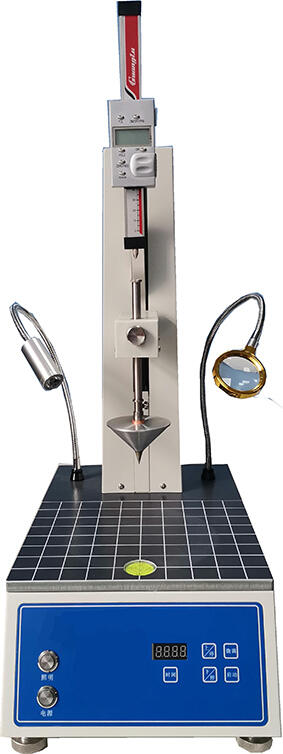 SYP-5198@ݼy֬FȜy(c)x(bio)ȫFw