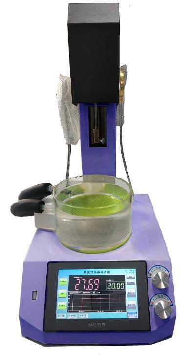 SYP-5199DȫԄӹݼy֬FȜyx(bio)ȫFw