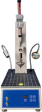 SYP-23512ʯȻ⹤I(y)ݼy֬FȜyx(bio)ȫFw