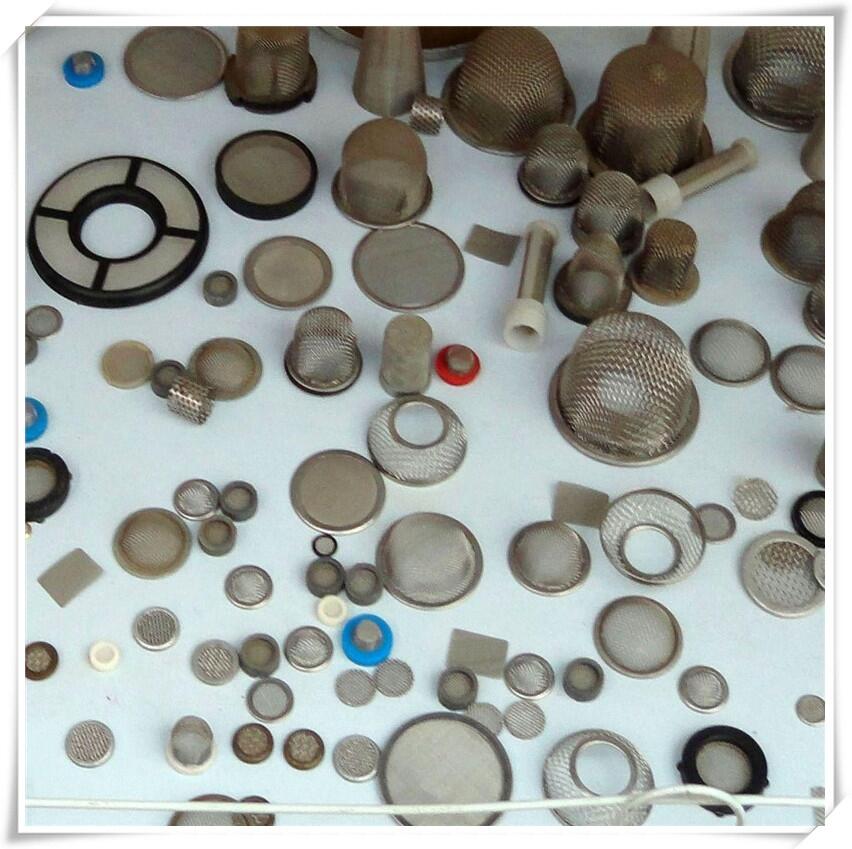 P䓰߅VƬ ^VƬ AήΟopپ^VW(wng)Ƭ ~߅Ƭ