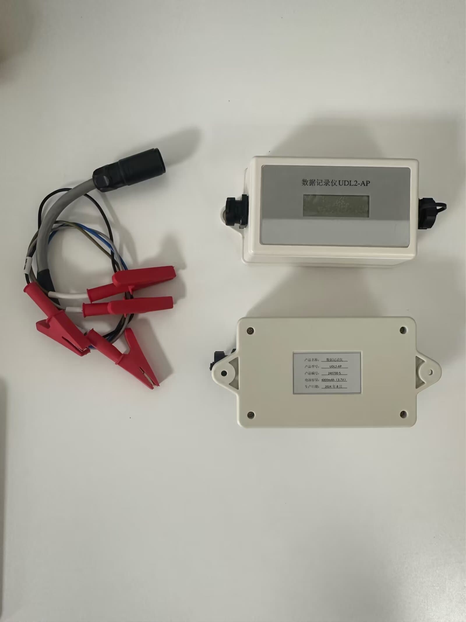 (sh)(j)ӛ䛃xƄ(dng)ИI(y)(sh)ֻD(zhun)͵P(gun)I