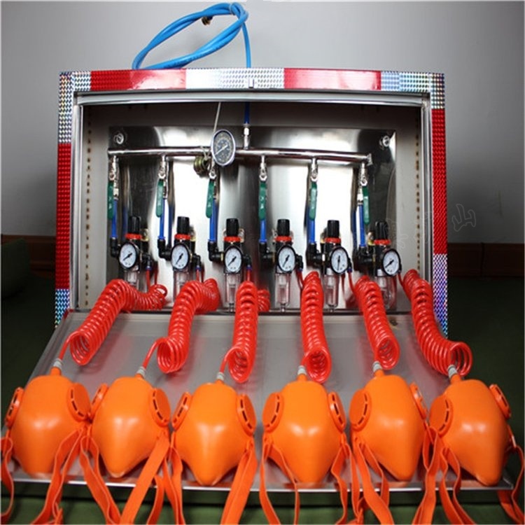 ZYJ-M6VÉLˮԾb  úVԾ