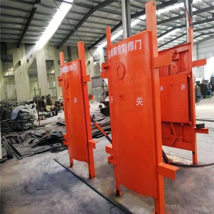 úVp?q)_ʽoLT 늿ؚpƽoLT