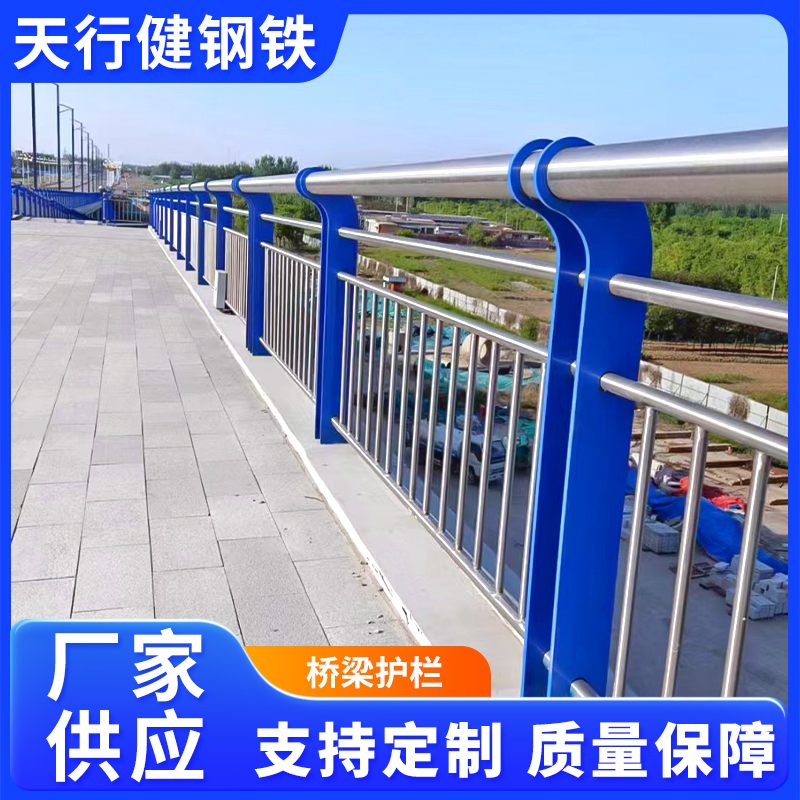 Ko(h) շײo(h) ݾ^o(h)a(chn)b