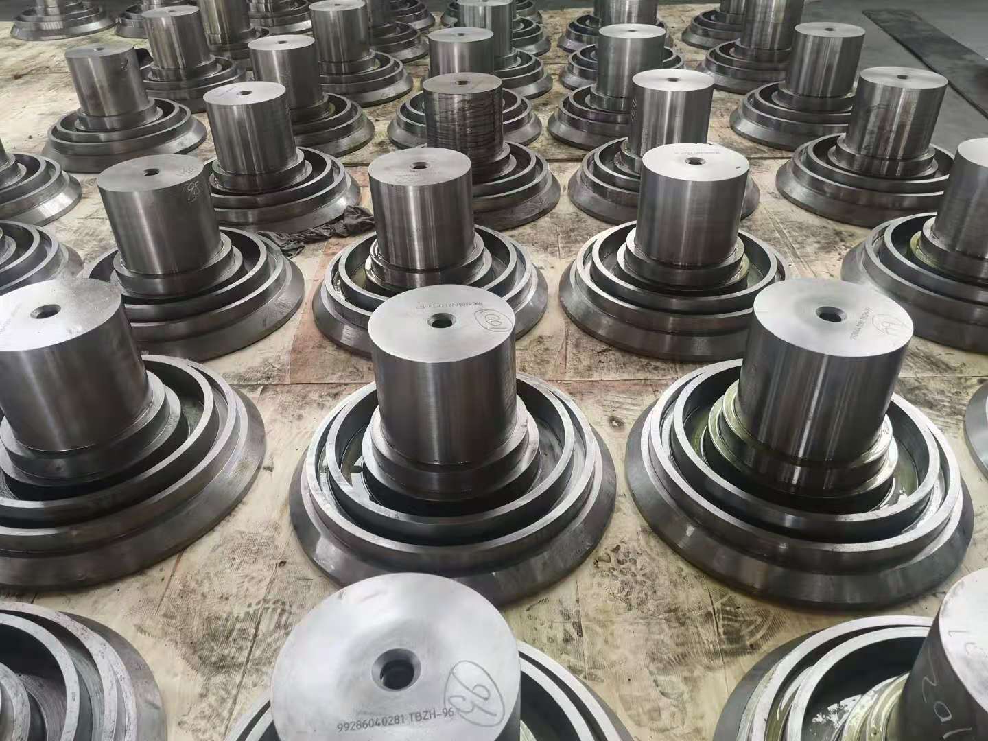 JB/T5000.15һ̽Q345Ea(chn)S