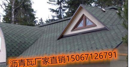 BT谲^(q)r߃rSҹ(yng)