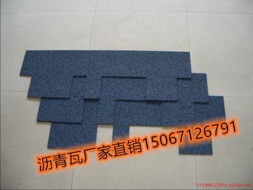 ꖺꖿhɘ߷ǘ(bio)(yu)