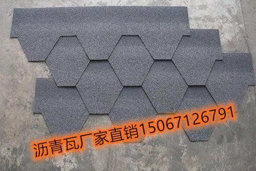 uӺӅ^(q)ɘ߃(yu)|(zh)